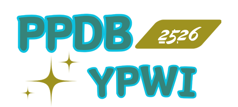 ppdb smedip 2025
