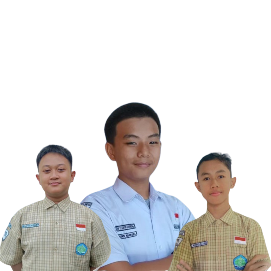 siswa