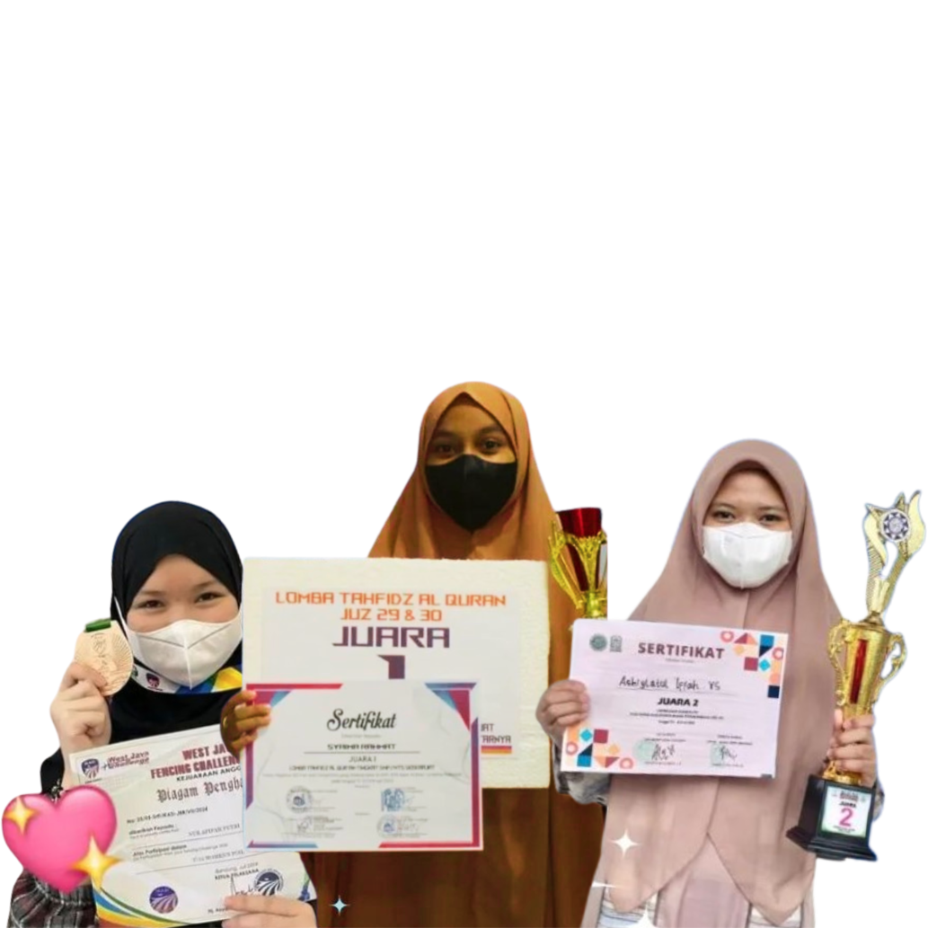 siswa