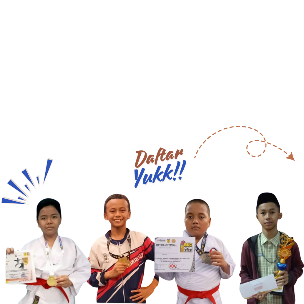 siswa